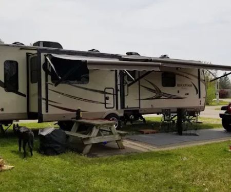 Kal-Haven RV Park
