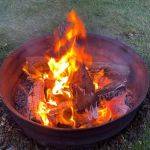 Sunny Brook RV Resort