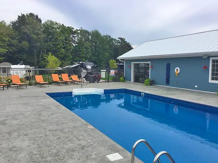 Sunny Brook RV Resort 6
