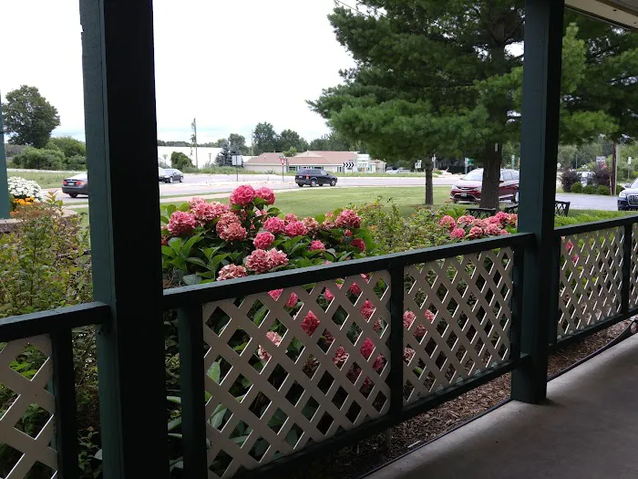 Cousins RV Park 7