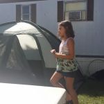 Mitchell Bros. Mobile Home Park & RV Campground