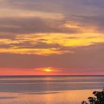 Singing Sands RV Park