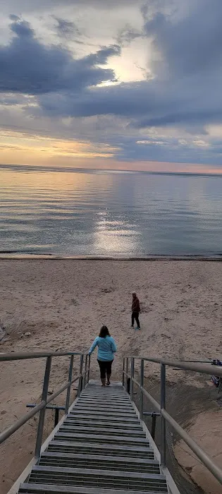 Singing Sands RV Park 3