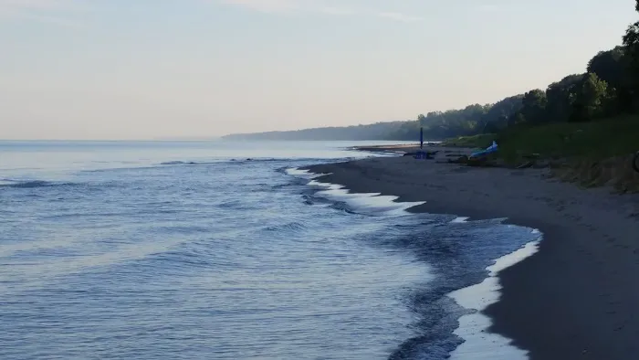 Singing Sands RV Park 4
