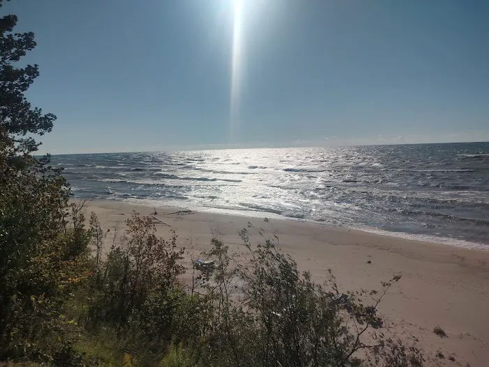 Singing Sands RV Park 5