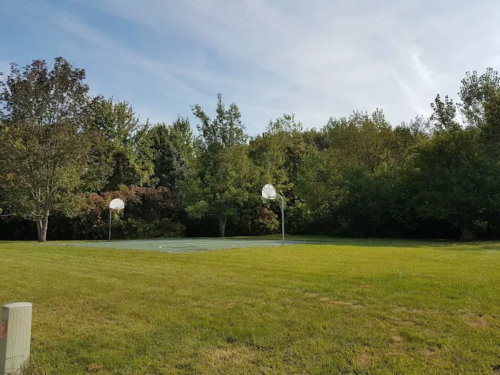 Country Holiday Estates 7