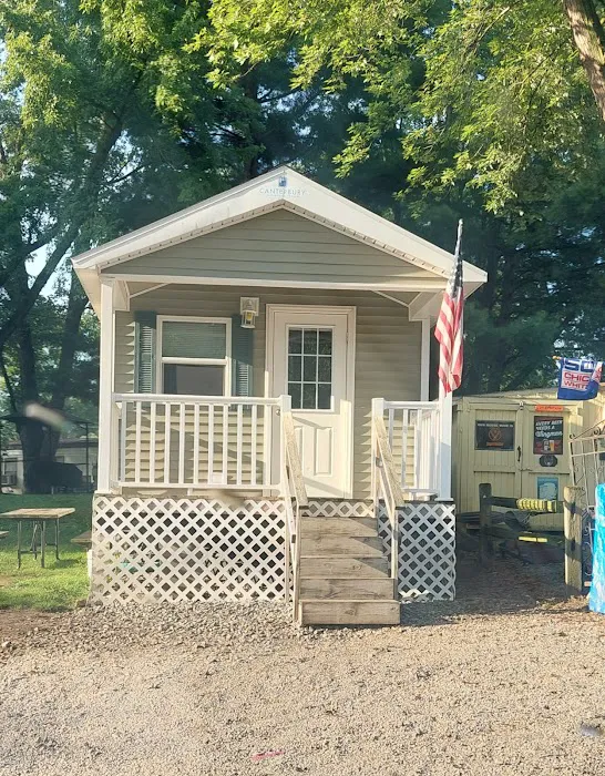 Jellystone Park 2