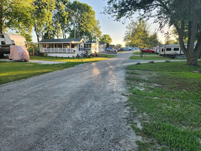 Jellystone Park 4
