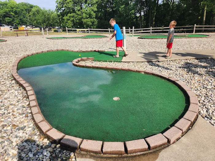 Jellystone Park 3