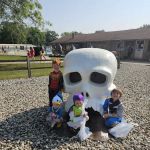 Jellystone Park