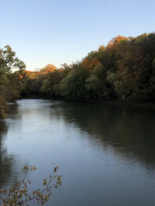 Wabash City RV Park 8