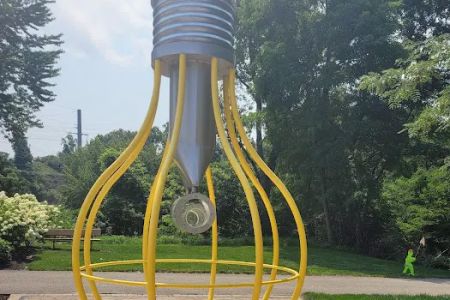 Wabash City RV Park
