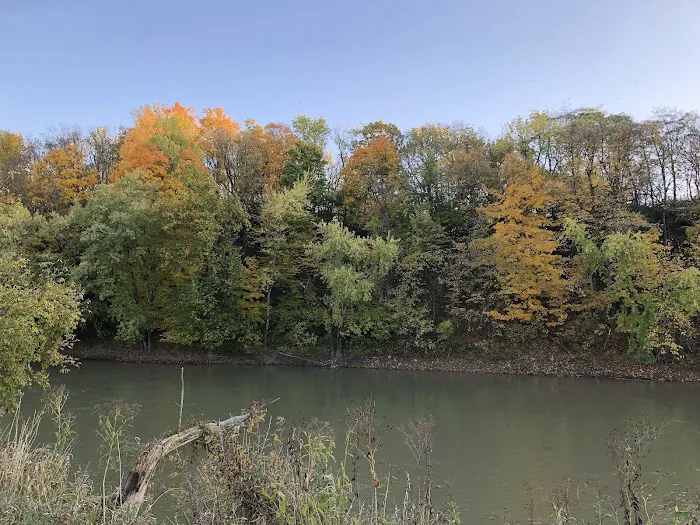 Wabash City RV Park 9