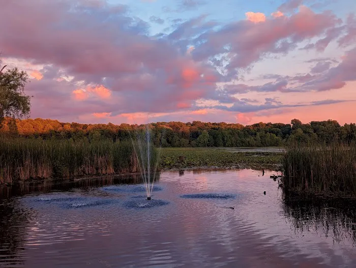 Spirit Springs Campground 7
