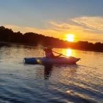 Our Daily Bread Christian Healthcare, Lifestyle center & Campground