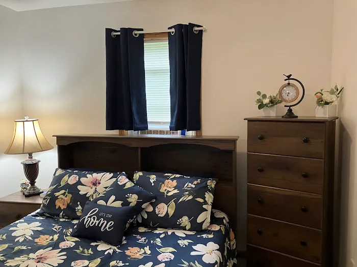 Our Daily Bread Christian Healthcare, Lifestyle center & Campground 9