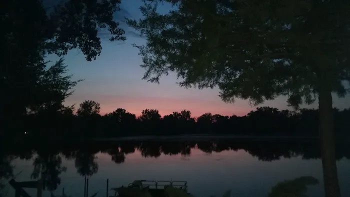 Camp Withers 7