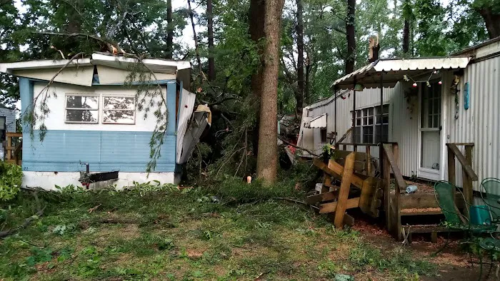 Camp Withers 3