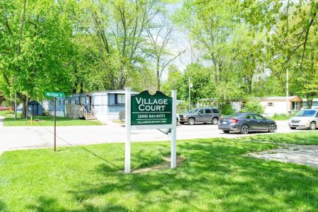 Village Court