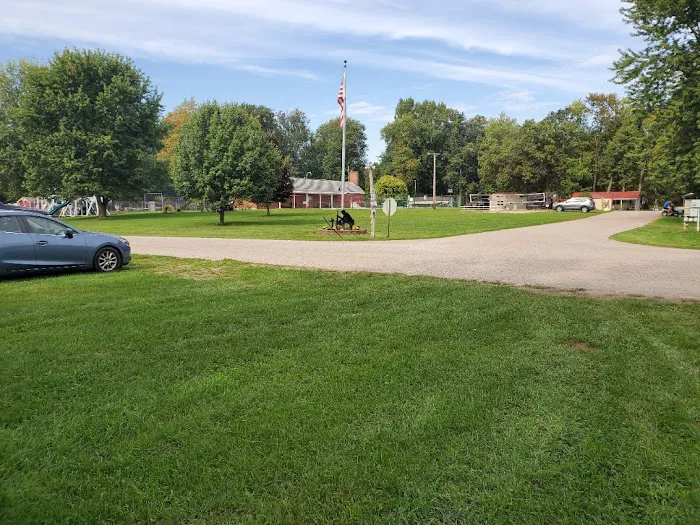 Grandview Bend 9