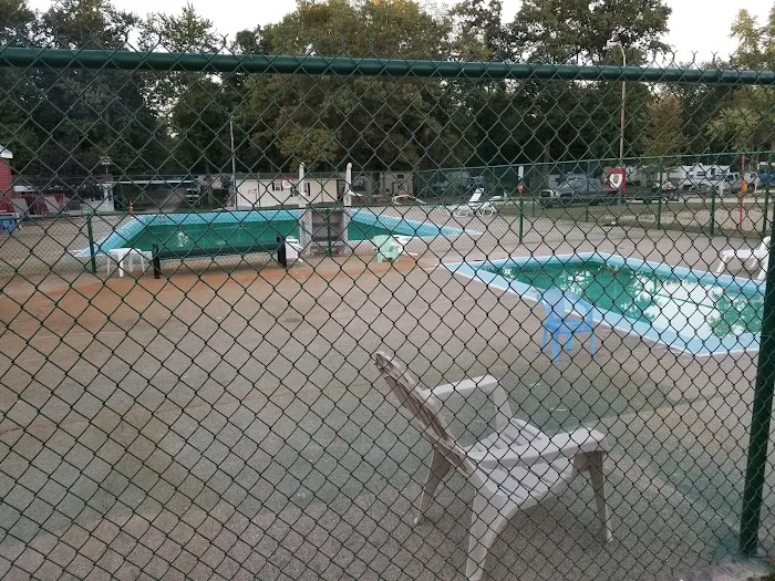 Grandview Bend 3