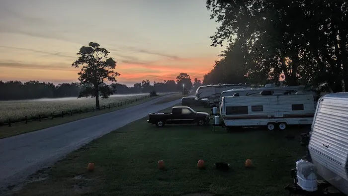 Grandview Bend 7