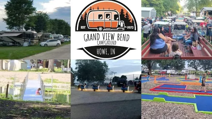 Grandview Bend 8
