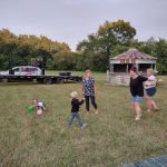 Green Valley Campground