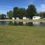 Lakeview Mobile Home Community