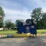 Fountainvue Community