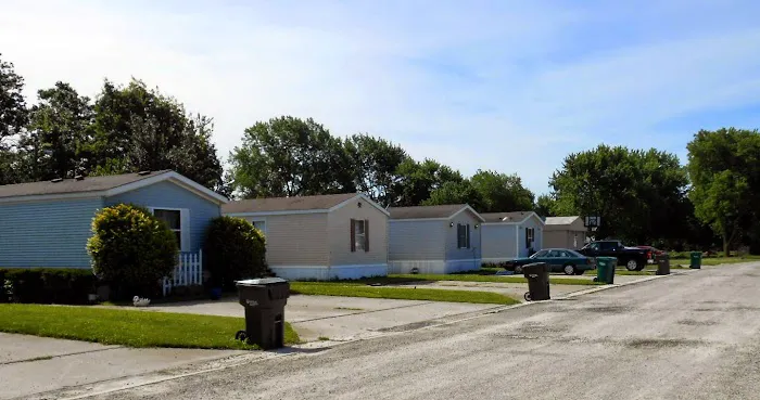 Sullivan North 5