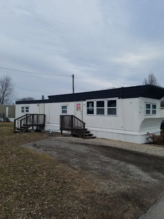 Sullivan South 3