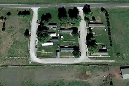 Seven Hickory Estates