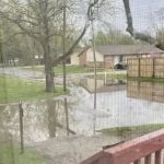 Taylorville Valley View Mobile Home Park