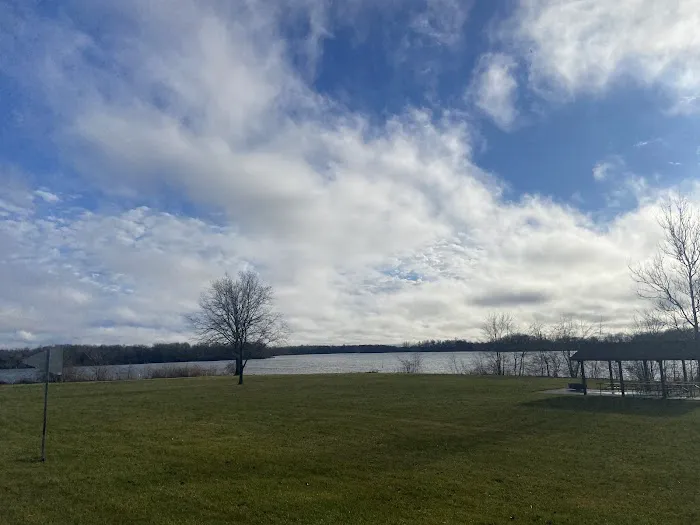 Oakwood RV Park & Campgrounds 3