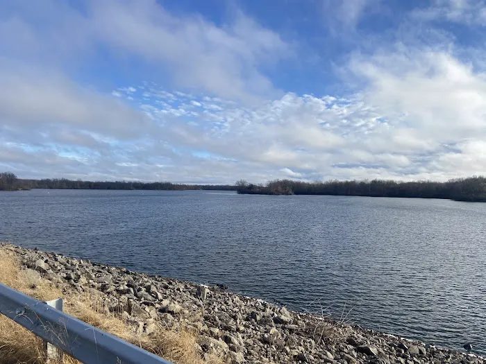 Oakwood RV Park & Campgrounds 5