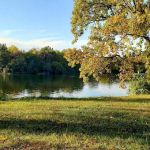 Hickory Point Campground