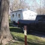 Deer Run Campground
