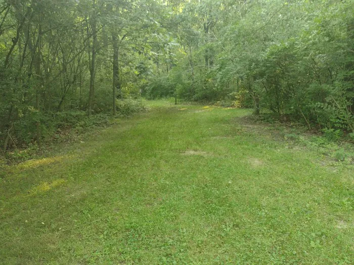 Deer Run Campground 2