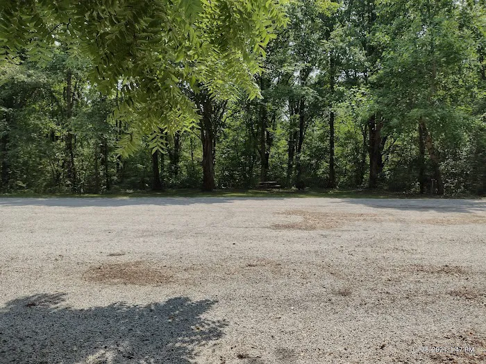 Deer Run Campground 8