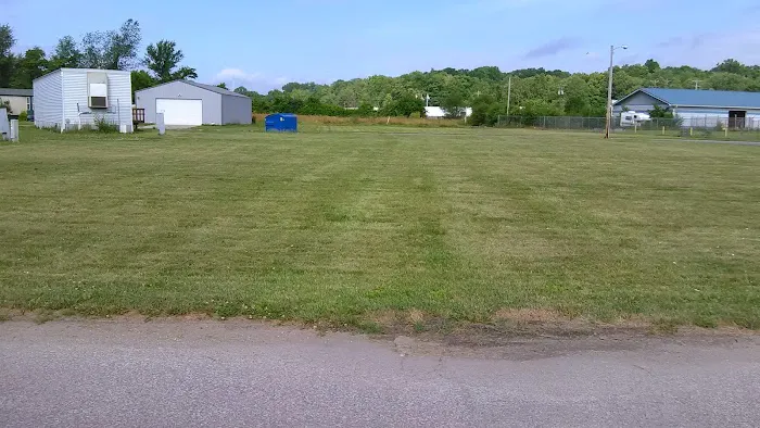 Sugar Creek Estates 4