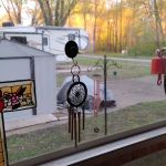 40 West Mobile Home Park