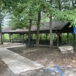 Hawthorn Park Campground- Vigo County Parks