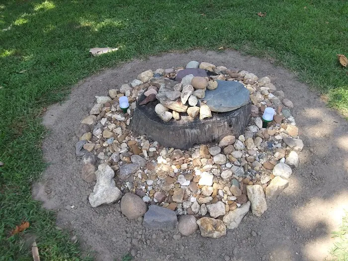 Fallen Rock Park Restaurant 6