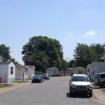 Greentown Estates Manufactured Home Community
