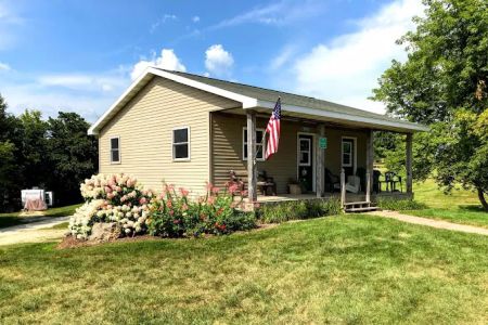 Riverview Ridge Campgrounds