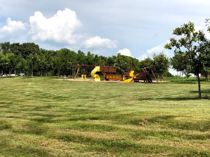 Riverview Ridge Campgrounds 4