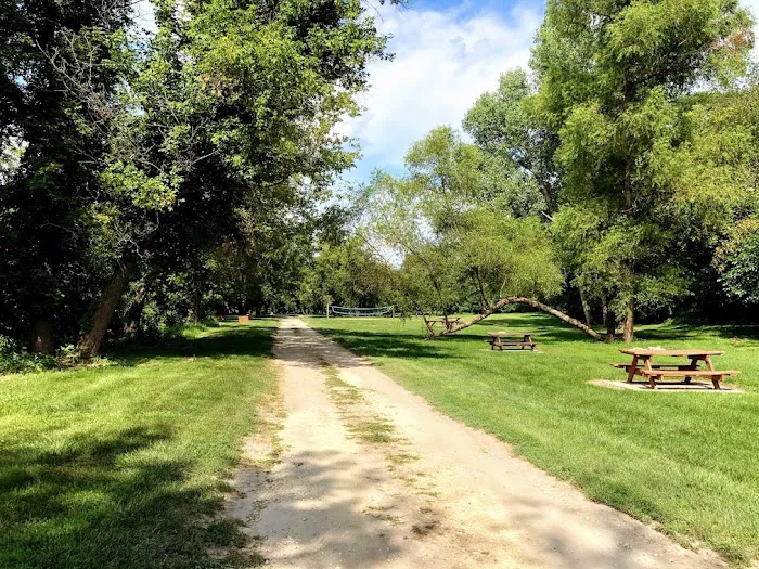 Riverview Ridge Campgrounds 6