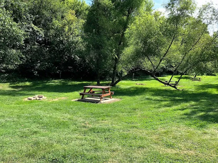 Riverview Ridge Campgrounds 5