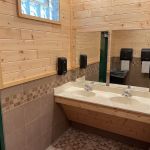 Indian Trails Campground